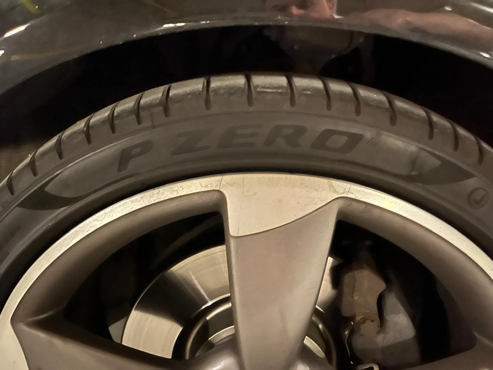 Audi A6 А6 S LAIN 3.0 D Седан, снимка 15 - Автомобили и джипове - 54109996