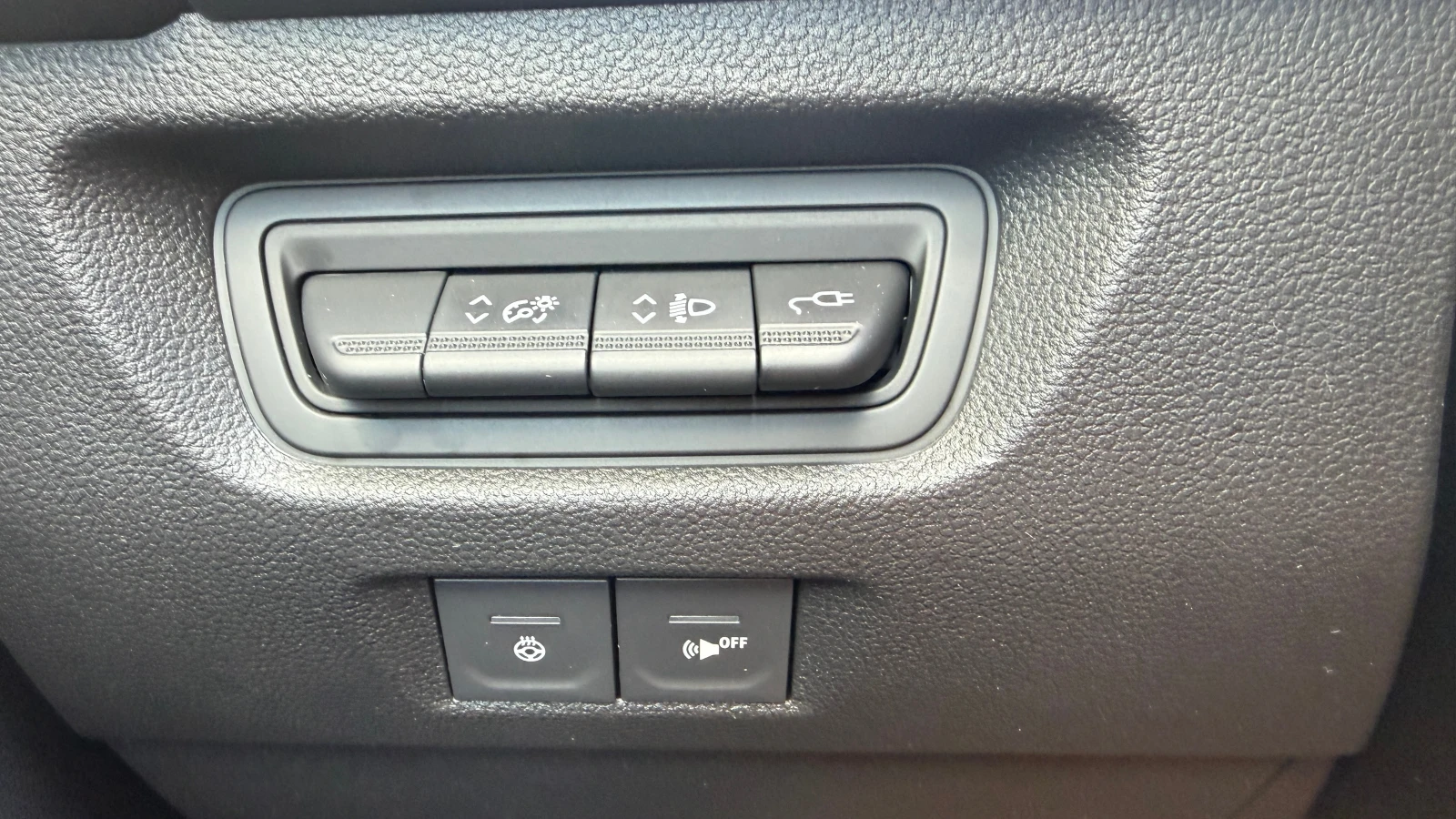 Renault Zoe R110 / 52kWh Life | Mobile.bg � ����������� 17