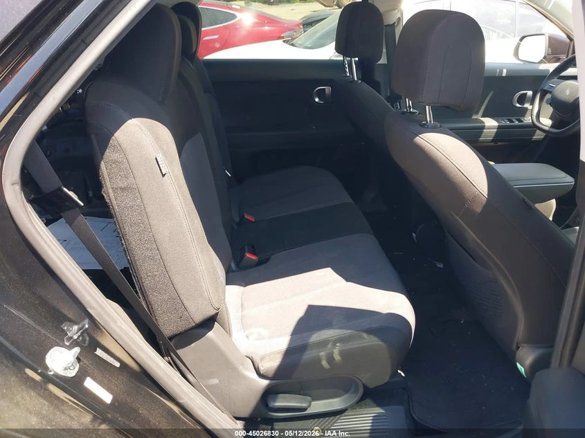 Hyundai Ioniq 5 2024 HYUNDAI IONIQ 5 SEL | Mobile.bg � ����������� 13