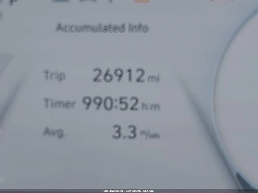 Hyundai Ioniq 5 2024 HYUNDAI IONIQ 5 SEL | Mobile.bg � ����������� 11