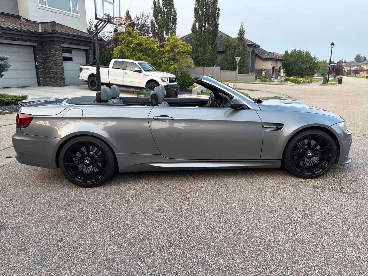 BMW M3 * 2dr Conv * ���������� ��� ������������ ������*  | Mobile.bg � ����������� 3