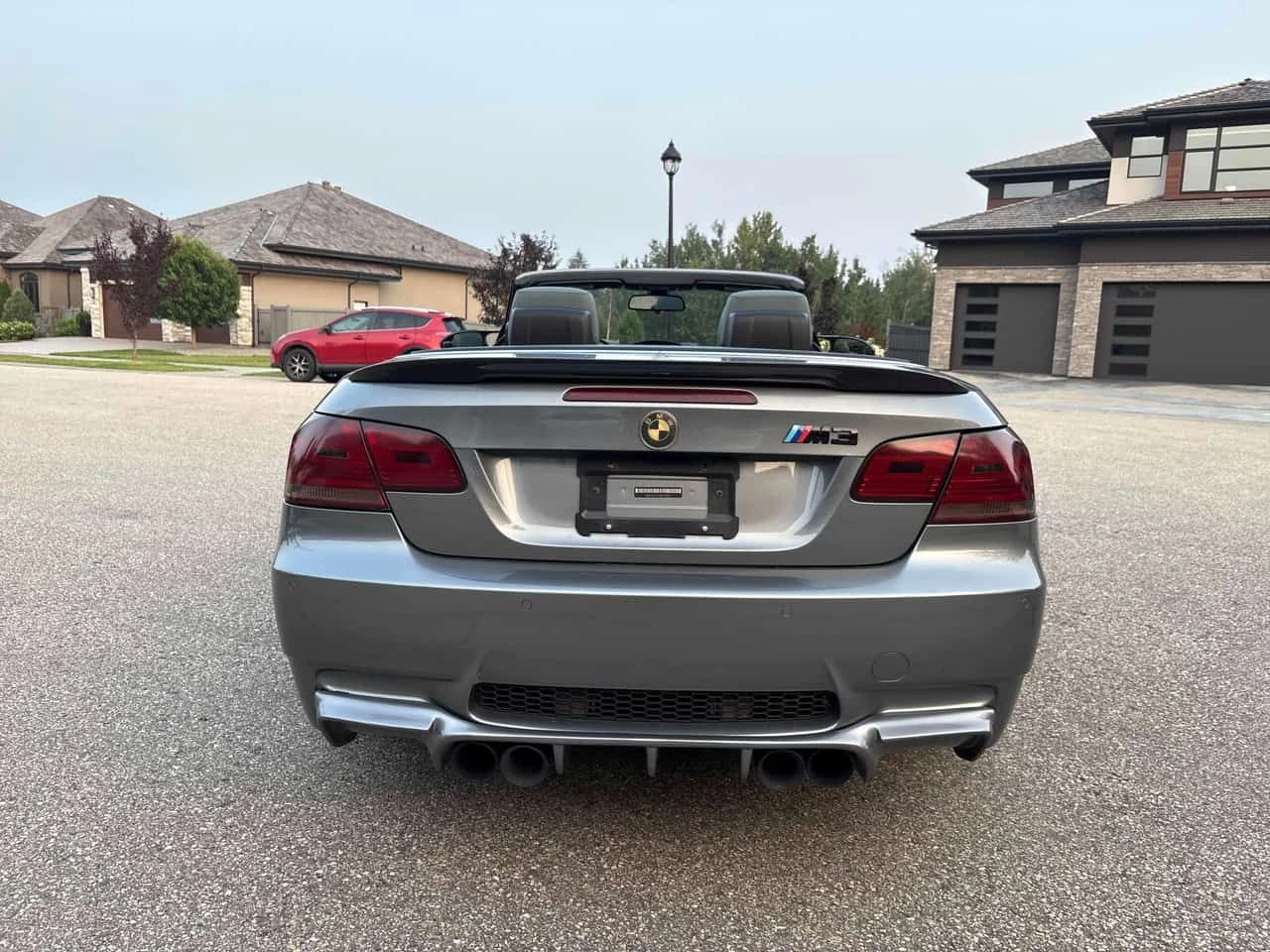 BMW M3 * 2dr Conv * ���������� ��� ������������ ������*  | Mobile.bg � ����������� 4