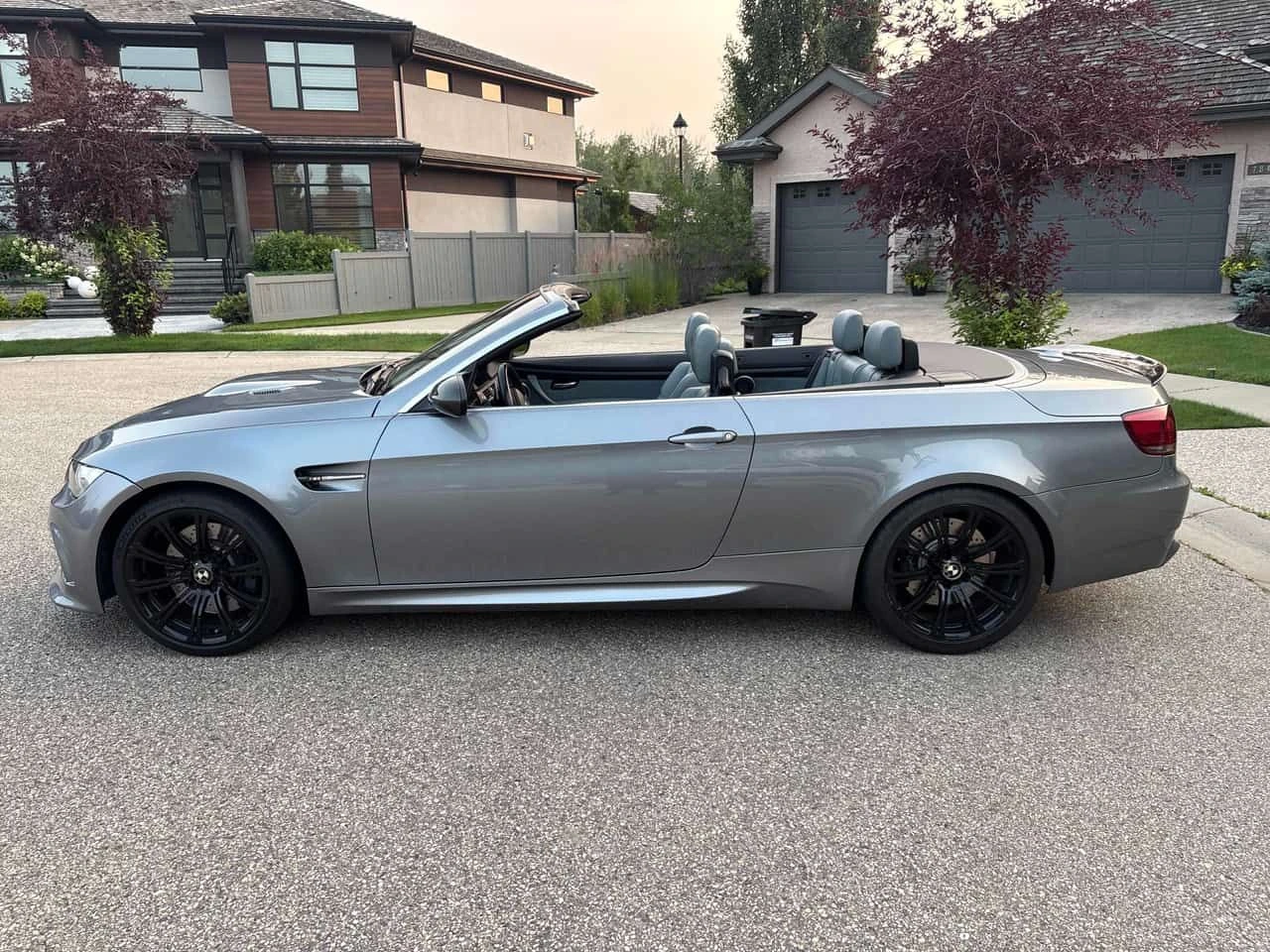 BMW M3 * 2dr Conv * ���������� ��� ������������ ������*  | Mobile.bg � ����������� 2
