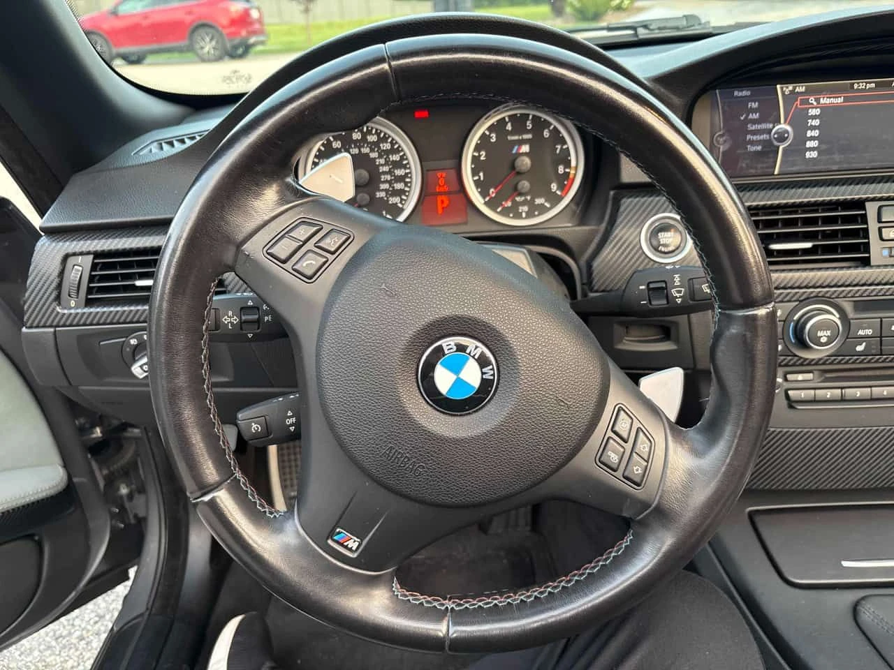 BMW M3 * 2dr Conv * ���������� ��� ������������ ������*  | Mobile.bg � ����������� 7
