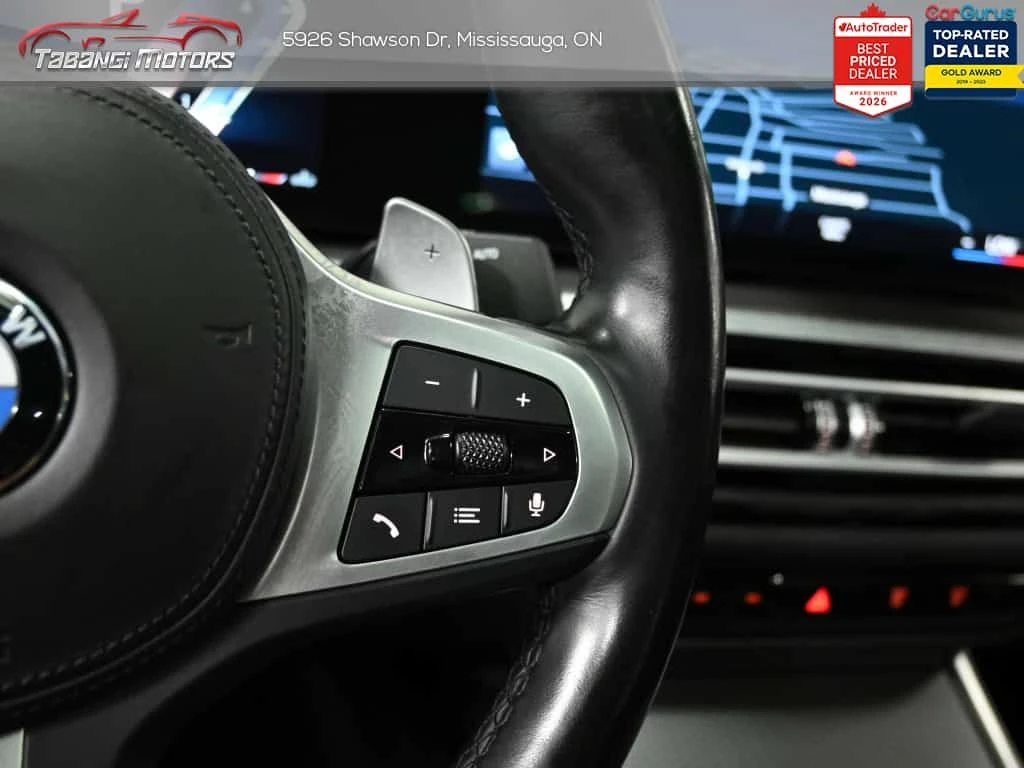 BMW 330 330i xDrive ///M Navigation Sunroof Remote Start   | Mobile.bg � ����������� 15