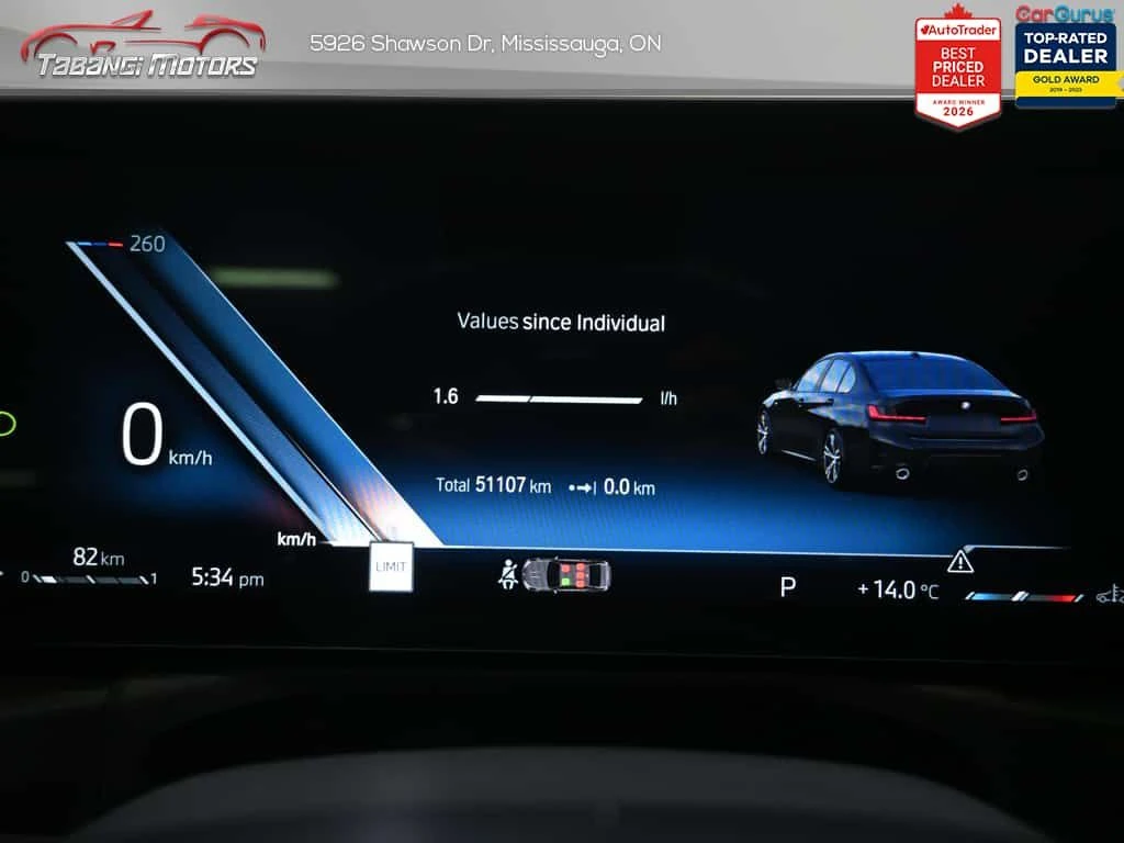 BMW 330 330i xDrive ///M Navigation Sunroof Remote Start   | Mobile.bg � ����������� 13