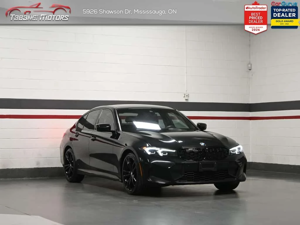 BMW 330 330i xDrive ///M Navigation Sunroof Remote Start   | Mobile.bg � ����������� 3