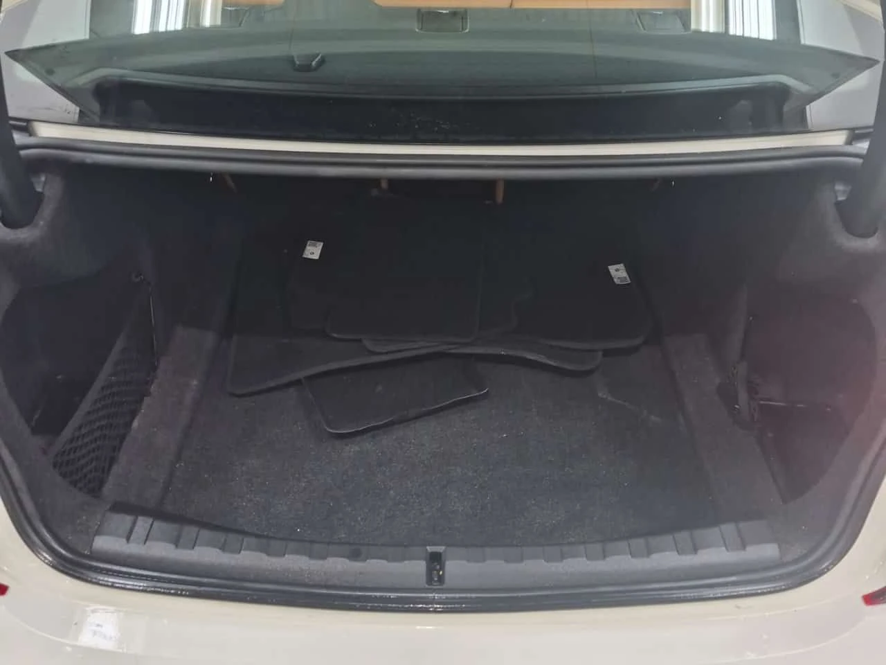 BMW 330 I XDRIVE * M ����� * CARFAX *  | Mobile.bg � ����������� 15