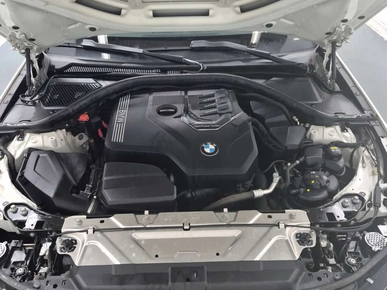 BMW 330 I XDRIVE * M ����� * CARFAX *  | Mobile.bg � ����������� 17
