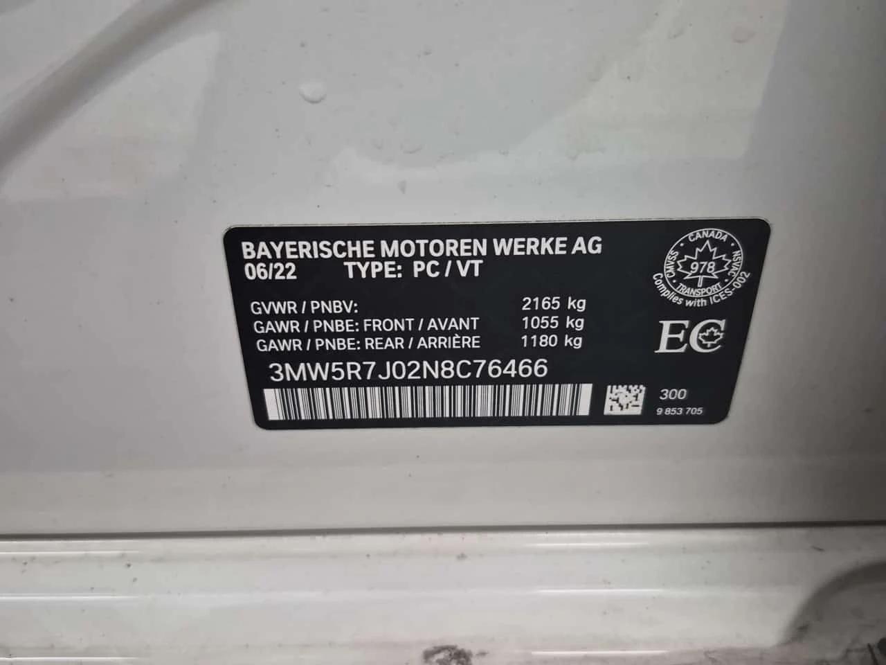BMW 330 I XDRIVE * M ����� * CARFAX *  | Mobile.bg � ����������� 16