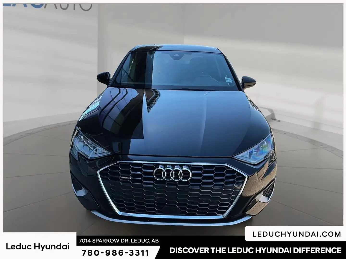 Audi A3 KOMFORT ЦЕНА ДО БЪЛГАРИЯ АВТОКРЕДИТ, снимка 2 - Автомобили и джипове - 55903462