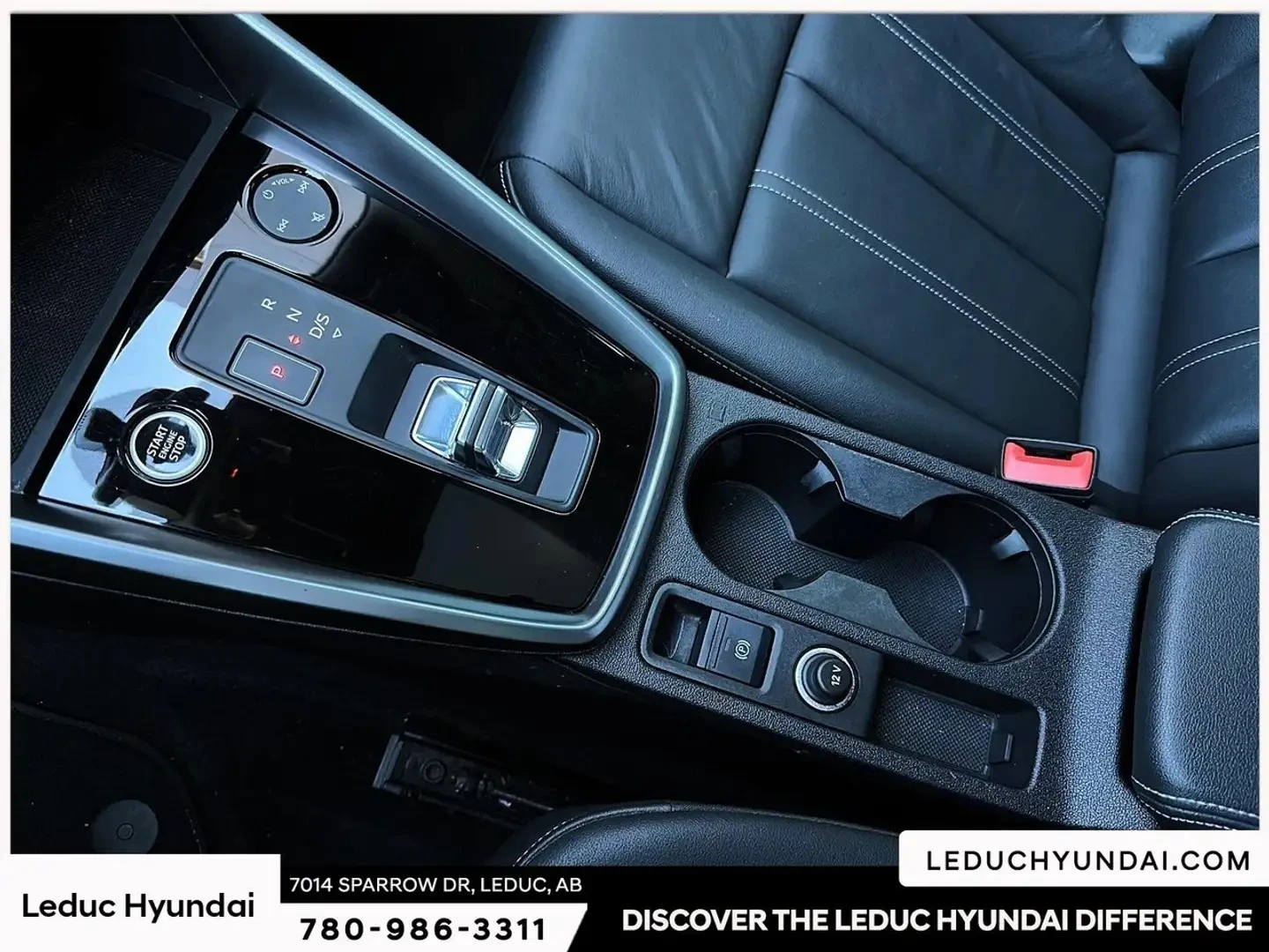 Audi A3 KOMFORT ЦЕНА ДО БЪЛГАРИЯ АВТОКРЕДИТ, снимка 14 - Автомобили и джипове - 55903462
