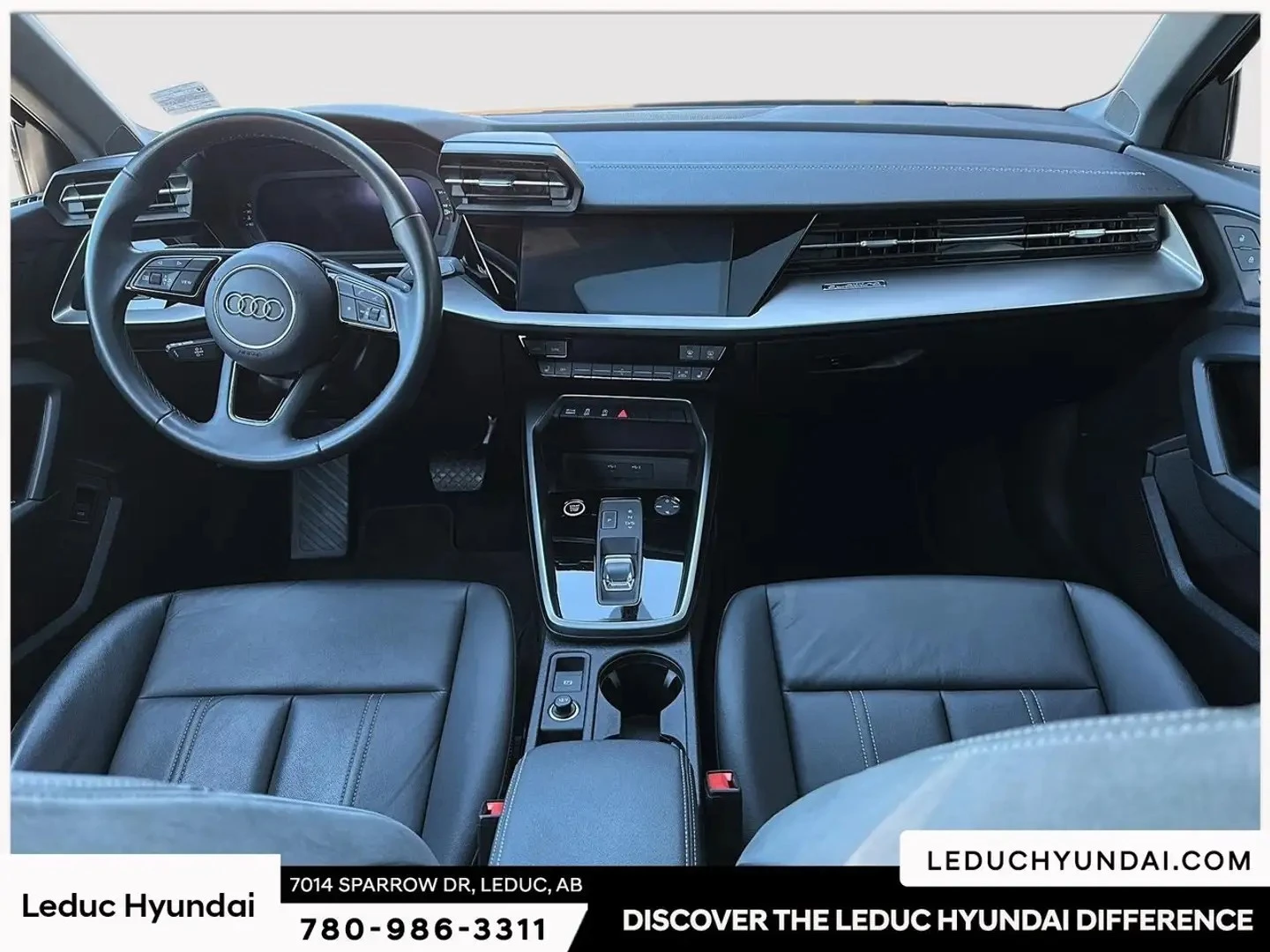 Audi A3 KOMFORT ЦЕНА ДО БЪЛГАРИЯ АВТОКРЕДИТ, снимка 9 - Автомобили и джипове - 55903462