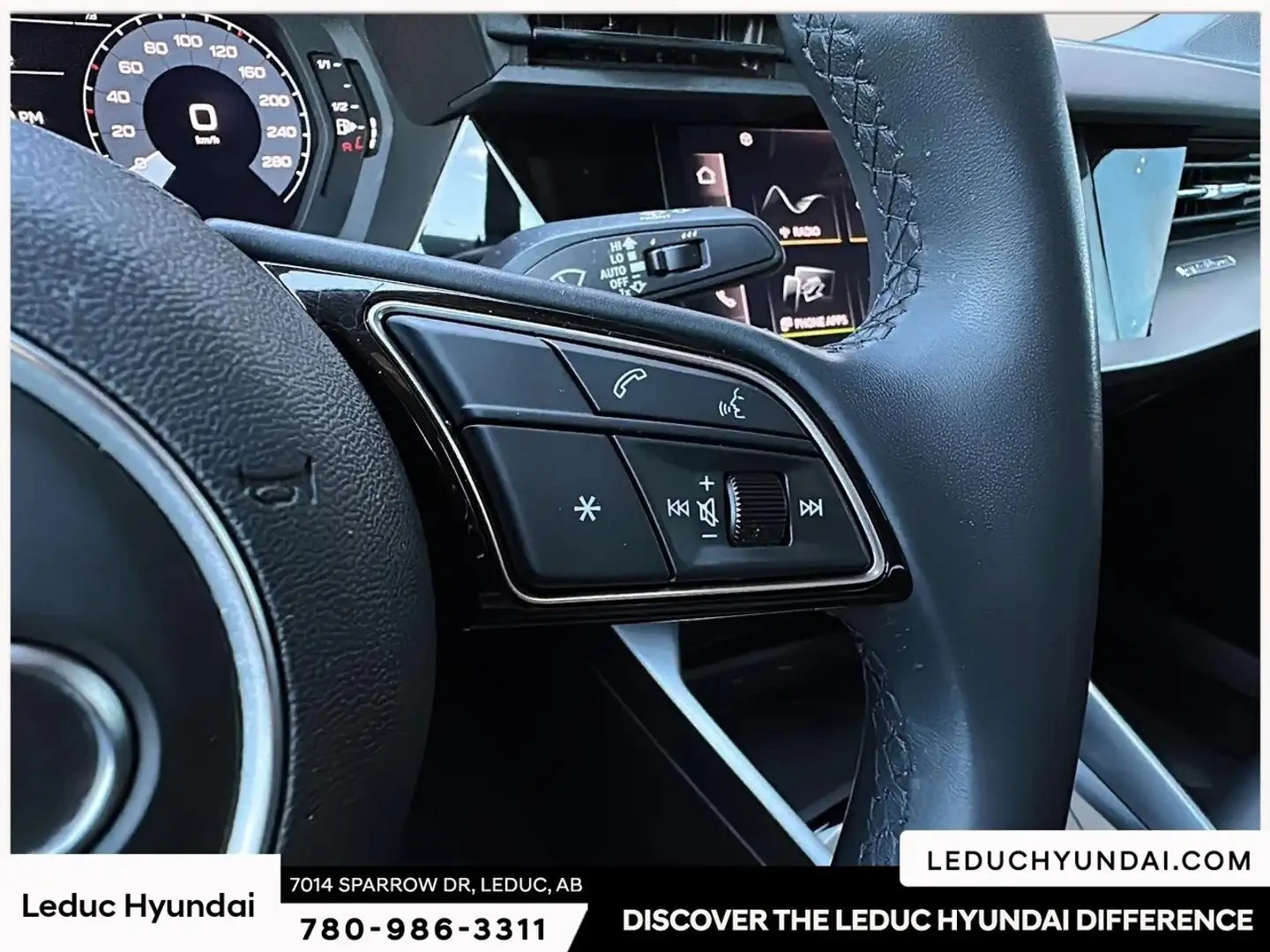 Audi A3 KOMFORT ЦЕНА ДО БЪЛГАРИЯ АВТОКРЕДИТ, снимка 12 - Автомобили и джипове - 55903462