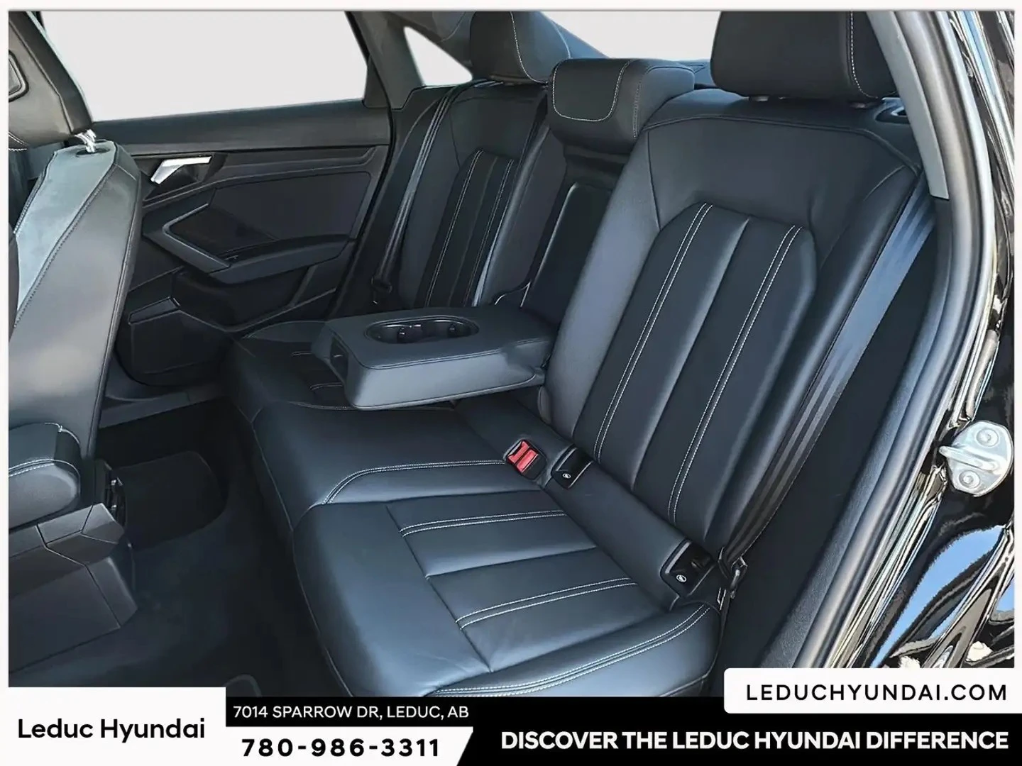 Audi A3 KOMFORT ЦЕНА ДО БЪЛГАРИЯ АВТОКРЕДИТ, снимка 8 - Автомобили и джипове - 55903462