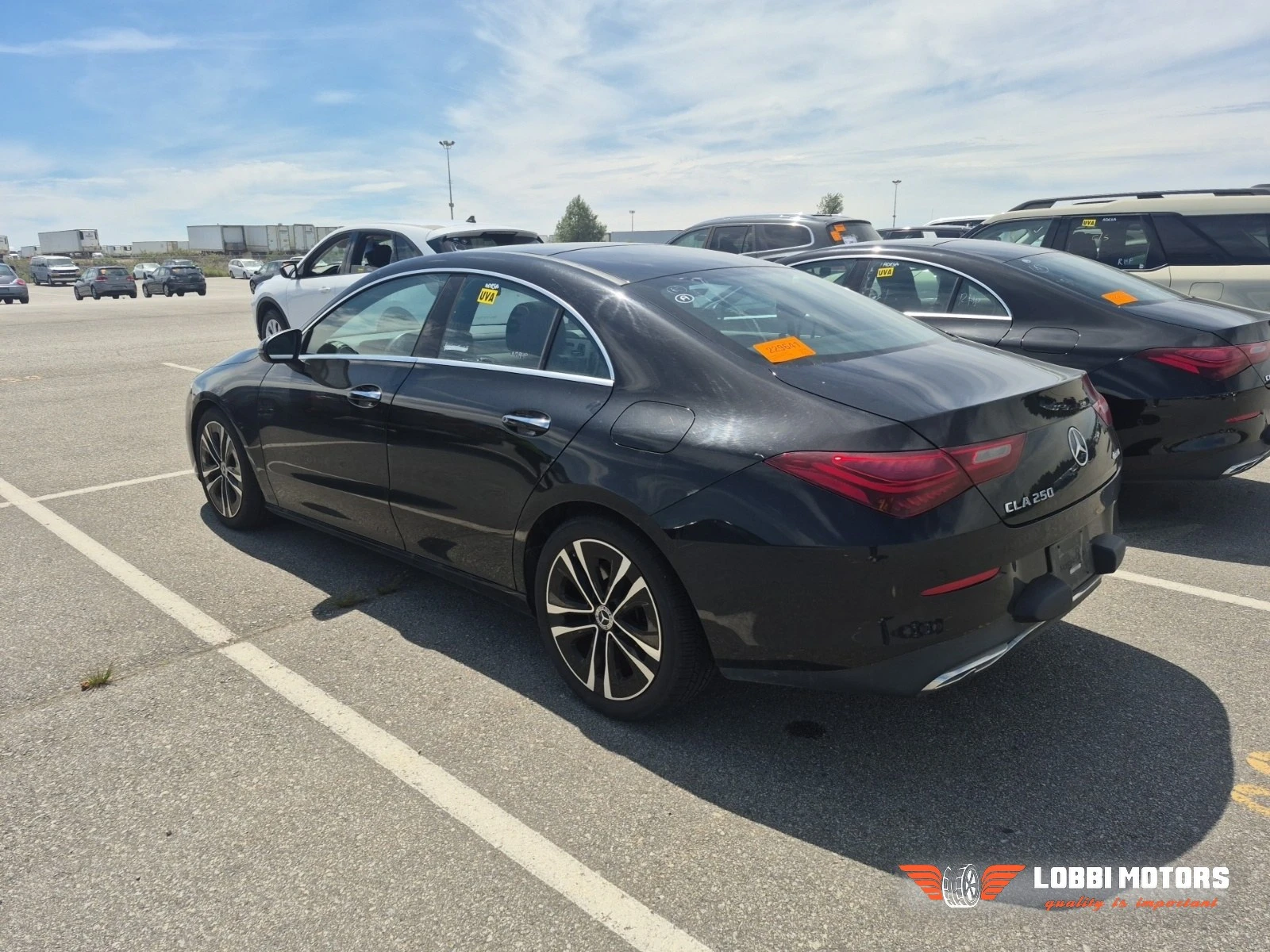 Mercedes-Benz CLA | Mobile.bg � ����������� 4