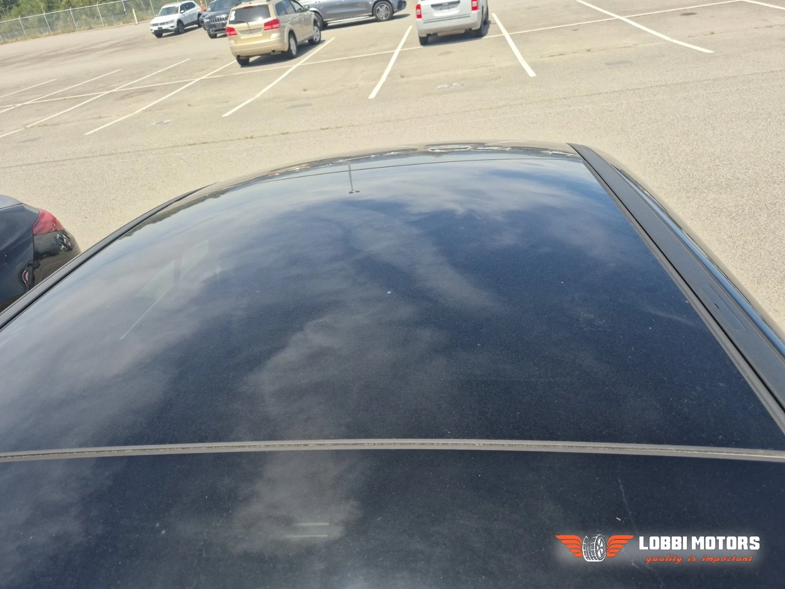 Mercedes-Benz CLA | Mobile.bg � ����������� 7
