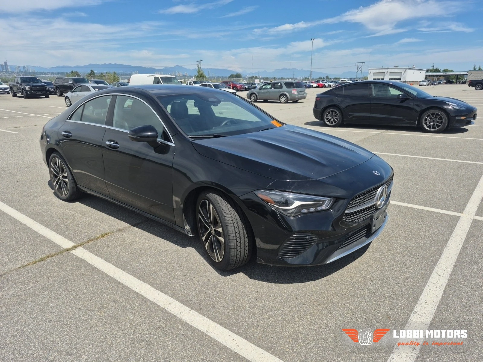 Mercedes-Benz CLA | Mobile.bg � ����������� 2