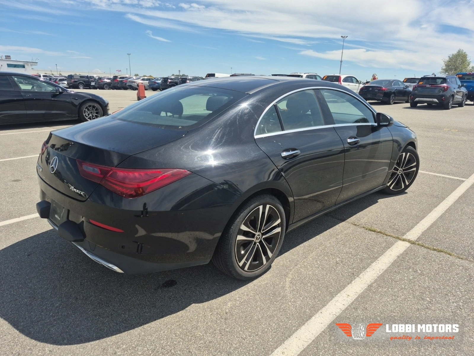 Mercedes-Benz CLA | Mobile.bg � ����������� 3