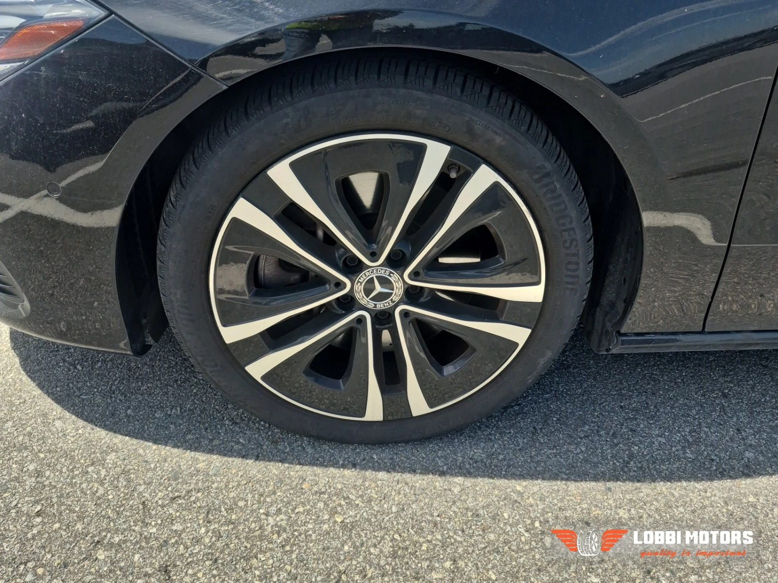 Mercedes-Benz CLA | Mobile.bg � ����������� 6