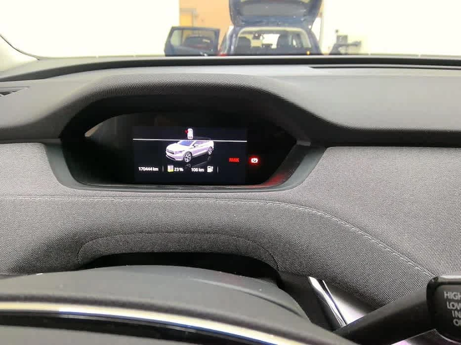 Skoda Enyaq IV80 82KWSOH 94%със Сертификат , снимка 11 - Автомобили и джипове - 55925689