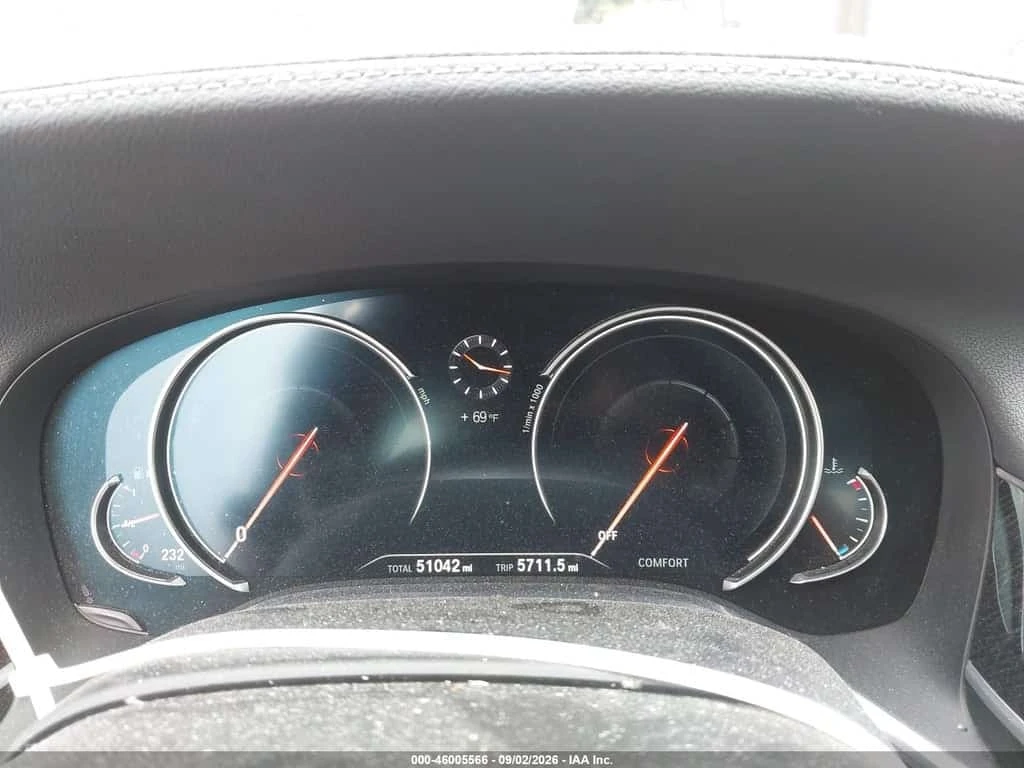 BMW 750 Alpina B7 * XDRIVE * CARFAX * ����� �� ����������� | Mobile.bg � ����������� 7