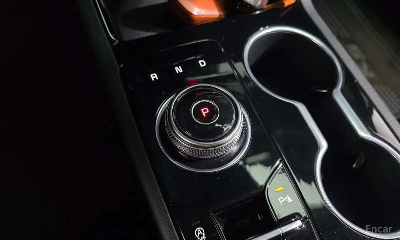 Kia K5 * 2.0 LPI * ��������� * KEYLESS * ���� �� ��  *  | Mobile.bg � ����������� 9