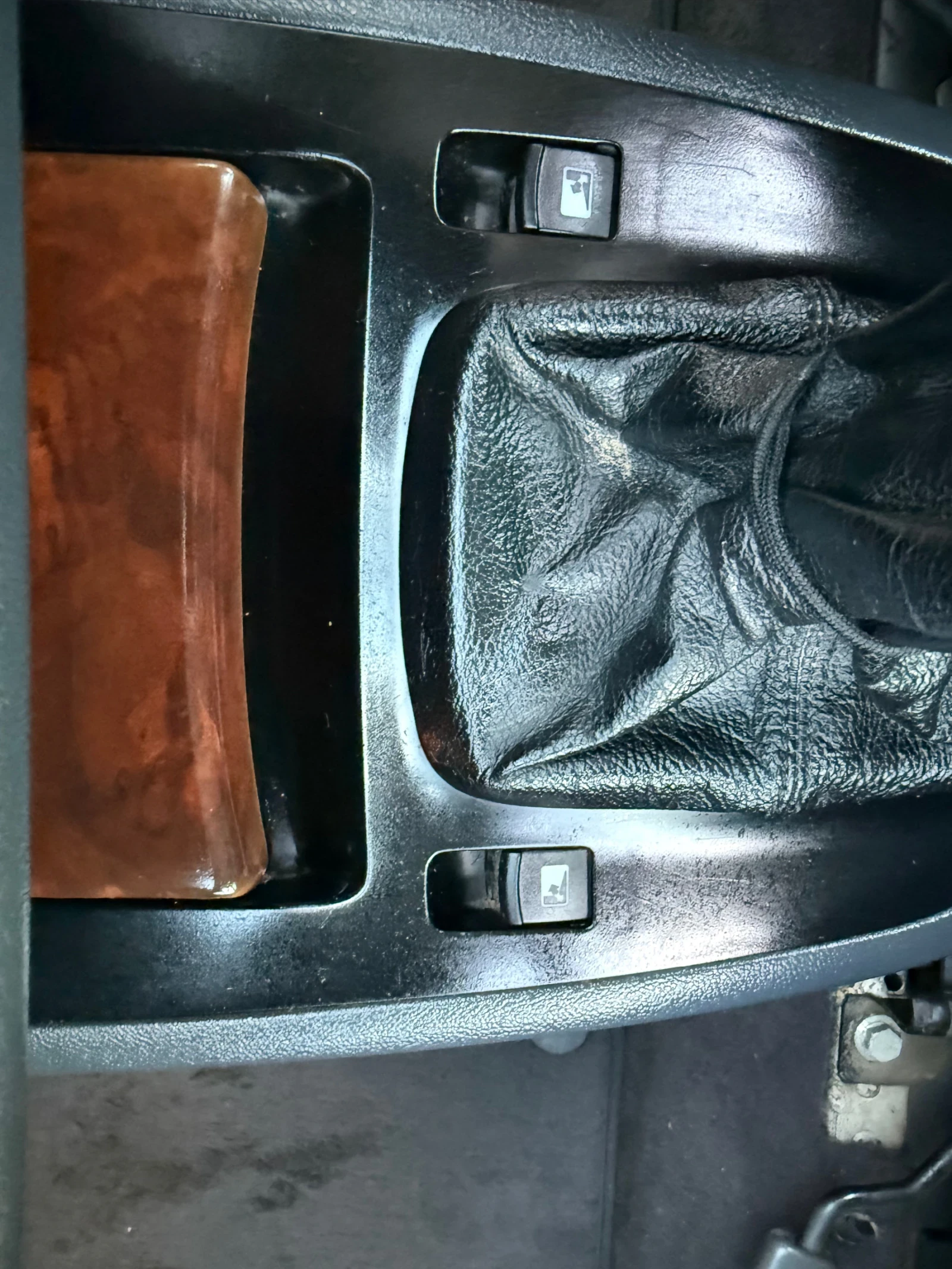 Seat Alhambra 1.9TDI 116�.�. 4�4 ������ | Mobile.bg � ����������� 15