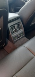 BMW 330 xd  M-Performance - изображение 8