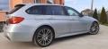 BMW 330 xd  M-Performance - изображение 4