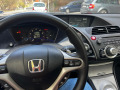 Honda Civic 1.8 EXECUTIVE - изображение 8