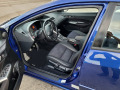 Honda Civic 1, 8- vtec Sport GT - изображение 10