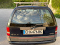 Opel Astra 1.8-16v/125к.с. - изображение 4