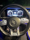Mercedes-Benz CLS 350 mercedes CLS 350 4matic AMG top top top , снимка 7 - Автомобили и джипове - 45783155
