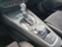 Обява за продажба на Audi Tt 2.0 TFSI  ~69 500 лв. - изображение 9