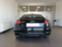 Обява за продажба на Audi Tt 2.0 TFSI  ~69 500 лв. - изображение 3