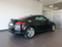 Обява за продажба на Audi Tt 2.0 TFSI  ~69 500 лв. - изображение 2