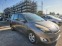 Обява за продажба на Renault Scenic 1.9cdti- 7 места ~6 500 лв. - изображение 3