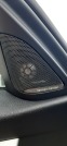 Обява за продажба на BMW 330 xd  M-Performance ~29 999 лв. - изображение 11