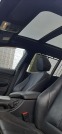 Обява за продажба на BMW 330 xd  M-Performance ~29 999 лв. - изображение 10