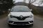 Обява за продажба на Renault Scenic ИТАЛИЯ, EVRO 6B ~19 500 лв. - изображение 7