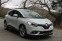 Обява за продажба на Renault Scenic ИТАЛИЯ, EVRO 6B ~22 500 лв. - изображение 8