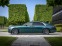 Обява за продажба на Rolls-Royce Ghost V12/ LONG/ STARLIGHT/BESPOKE/4-SEATS/ HEAD UP/ TV/ ~ 394 776 EUR - изображение 2