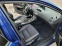 Обява за продажба на Honda Civic 1, 8- vtec Sport GT ~11 490 лв. - изображение 8