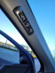 Обява за продажба на Honda Civic 1, 8- vtec Sport GT ~11 490 лв. - изображение 6