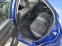 Обява за продажба на Honda Civic 1, 8- vtec Sport GT ~10 990 лв. - изображение 10