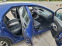 Обява за продажба на Honda Civic 1, 8- vtec Sport GT ~10 990 лв. - изображение 7