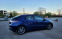 Обява за продажба на Honda Civic 1, 8- vtec Sport GT ~10 990 лв. - изображение 2