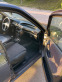 Обява за продажба на Opel Astra 1.8-16v/125к.с. ~1 800 лв. - изображение 7