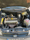 Обява за продажба на Opel Astra 1.8-16v/125к.с. ~1 800 лв. - изображение 6
